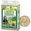 JRS Petcare – „Chipsi Plus Apple“ patalynės drožlės, 3,2kg – (400297300082)