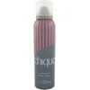 Chique For Women dezodorant spray 150ml