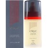 Yardley Chique Prašmatnus EDT 100ml