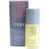Yardley Chique Prašmatnus EDT 50ml