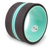 Chirp Wheel XL Super Comfort 10" - ultrakomfortowe koło do ćwiczeń, stretchingu, rehabilitacji, jogi, pilatesu 10''