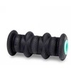 Chirp Wheel XR 2'' Foot Roller – masažuoklis, su smaigaliais ištiesina pėdų pado 2''