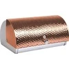 PLIENINĖ DUONA BERLINGER HAUS ROSE GOLD METALIC LINE BH-6714