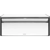 Brabantia Kvadratinė duoninė - Brilliant Steel