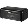 Plieno duona Metlex (MX-1612BL)