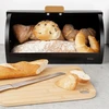 Vilde Duoninė 39 × 28 × 18,5 cm
