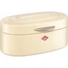 Duoninė Wesco Smėlio spalvos duoninė 320 mm Viengulė Elly