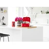 Chlebak Wesco plieno (112800)
