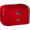 Chlebak Wesco plieno (112800)