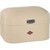 WESCO viengubas Grandy Mandel