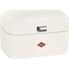 WESCO Single Grandy smėlio matinis