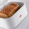 WESCO Single Grandy smėlio matinis