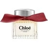 Chloe Intense EDP parfumuotas vanduo, 100 ml