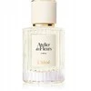 Chloe Chene EDP Purškiklis 50ml