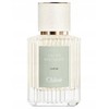 Chloé Atelier Des Fleurs Hysope EDP parfumuotas vanduo unisex, 150 ml