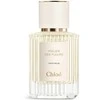 Chloe Atelier des Fleurs Papyrus Eau De Parfum 50mlml kvepalai Unisex