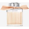 Chloé Rose Tangerine EDT tualetinis vanduo moterims, 75 ml