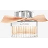 Chloé Rose Tangerine EDT tualetinis vanduo moterims, 30 ml