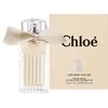 Chloe By Chloe EDP parfumuotas vanduo moterims, 20 ml