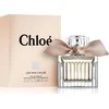 Chloe By Chloe EDP parfumuotas vanduo moterims, 20 ml