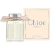 Chloé L'EDP Lumineuse EDP parfumuotas vanduo moterims, 100 ml