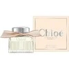 Chloé L'EDP Lumineuse EDP parfumuotas vanduo moterims, 50 ml