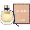 Chloé Nomade Nuit D'egypte EDP parfumuotas vanduo moterims, 75 ml