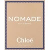 Chloé Nomade Nuit D'egypte EDP parfumuotas vanduo moterims, 75 ml