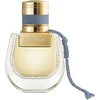 Kvepalai moterims Chloé Nomade EDP, 30 ml