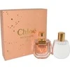 CHLOE RINKINYS (NOMADE (M) EDP/S 50ML + KŪNO LOSJONAS 100ML)