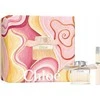Chloé Chloe EDP rinkinys moterims (EDP 50 ml + EDP 10 ml)