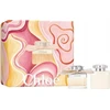 CHLOE SET (SIGNATURE (W) EDP/S 50ML + BODY LOTION 100ML)