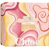 CHLOE SET (SIGNATURE (W) EDP/S 50ML + BODY LOTION 100ML)