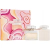 CHLOE SET (SIGNATURE (W) EDP/S 50ML + BODY LOTION 100ML)