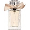 Chloé EDP parfumuotas vanduo moterims, 75 ml