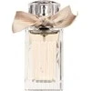 Chloé EDP parfumuotas vanduo moterims, 75 ml