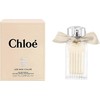 Kvepalai moterims Chloé Chloe EDP, 20 ml