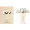 Kvepalai moterims Chloé Chloe EDP, 20 ml