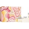 Chloé Chloe Woman EDP Purškiklis, 75 ml Sets