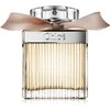 Chloe for Women (Kvepalai Moterims) EDP - 75ml - (BE PAKUOTĖS)