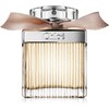 Chloe EDP parfumuotas vanduo unisex, 30 ml