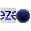 Eze Nomad Eau De Parfum Purškiklis 75ml