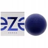 Chloé EZE Nomad EDP purškiklis 75ml