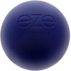 Eze Nomad Eau De Parfum Purškiklis 75ml