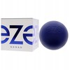 Eze Nomad Eau De Parfum Purškiklis 75ml