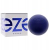 Eze Nomad Eau De Parfum Purškiklis 75ml