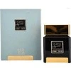 Flavia Parfum Flavia Signature EDP parfumuotas vanduo unisex, 100 ml