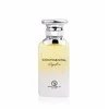 Grandeur Continental Signature EDP parfumuotas vanduo unisex, 100 ml