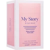 Gulf Orchid MY STORY PP kvepalai unisex, 110 ml