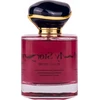 Gulf Orchid MY STORY PP kvepalai unisex, 110 ml
